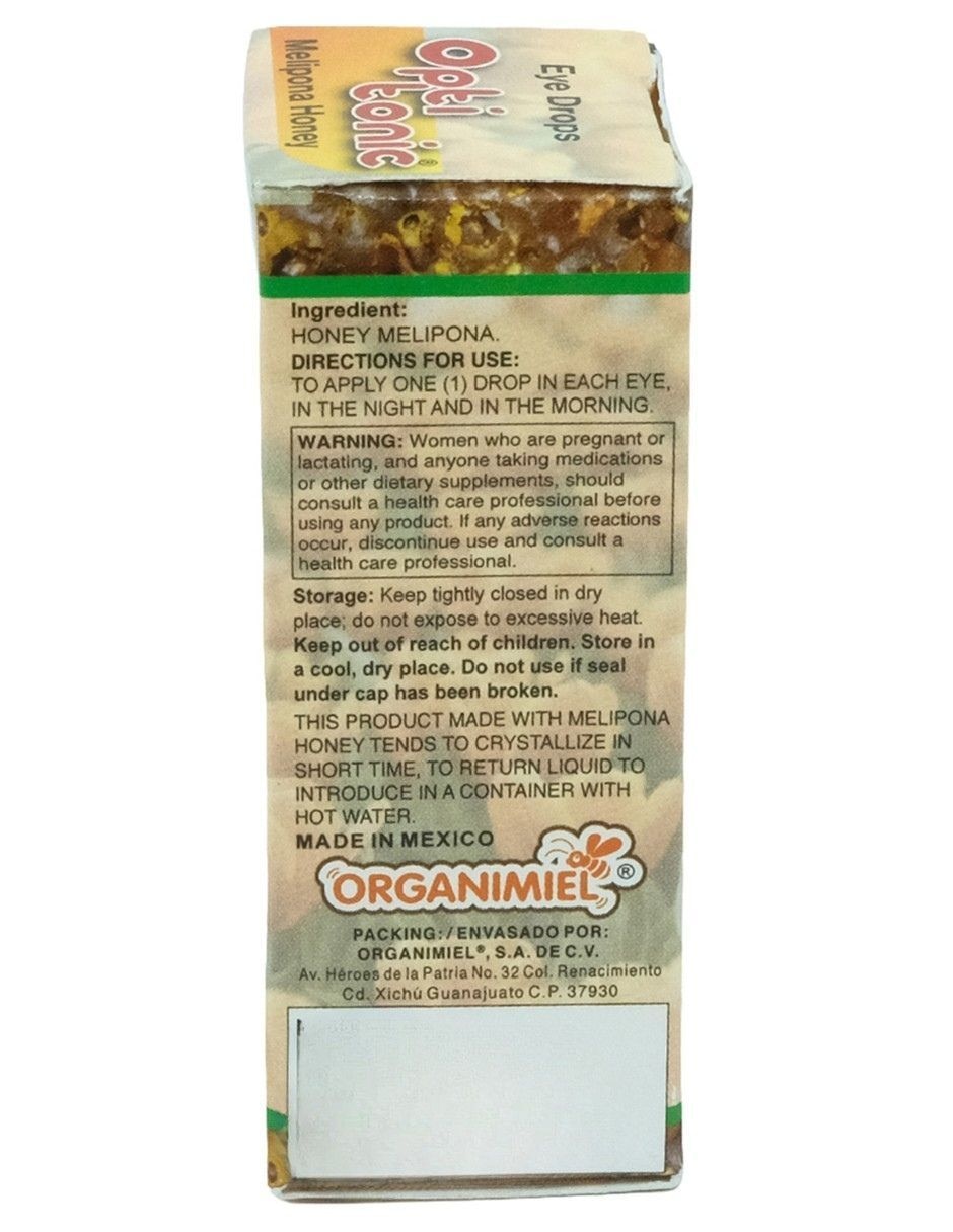 Oftalmicos 2