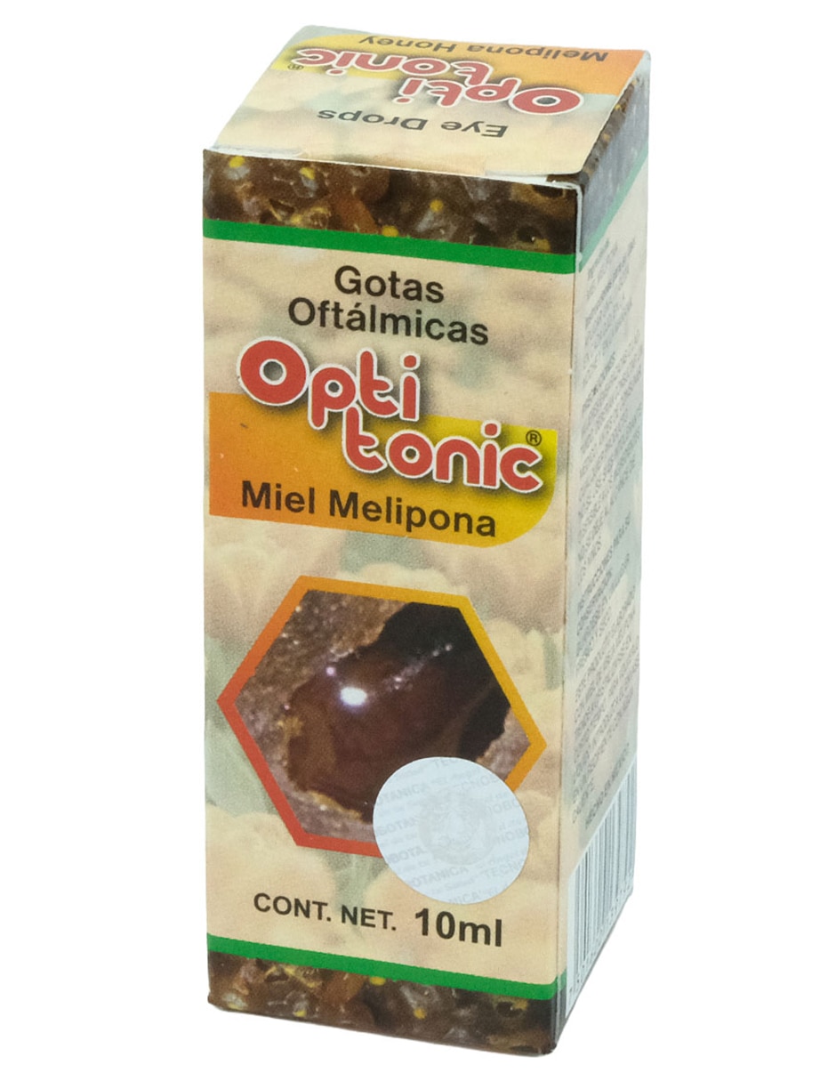 Oftalmicos 5