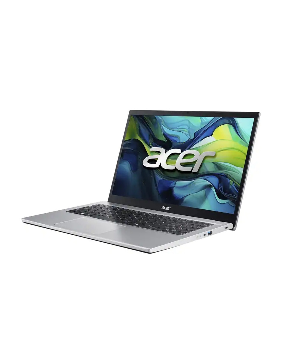 Laptop 15.6 pulgadas Full HD AMD Ryzen 7 AMD Radeon Graphics 16 GB Ram 512 GB SSD 2