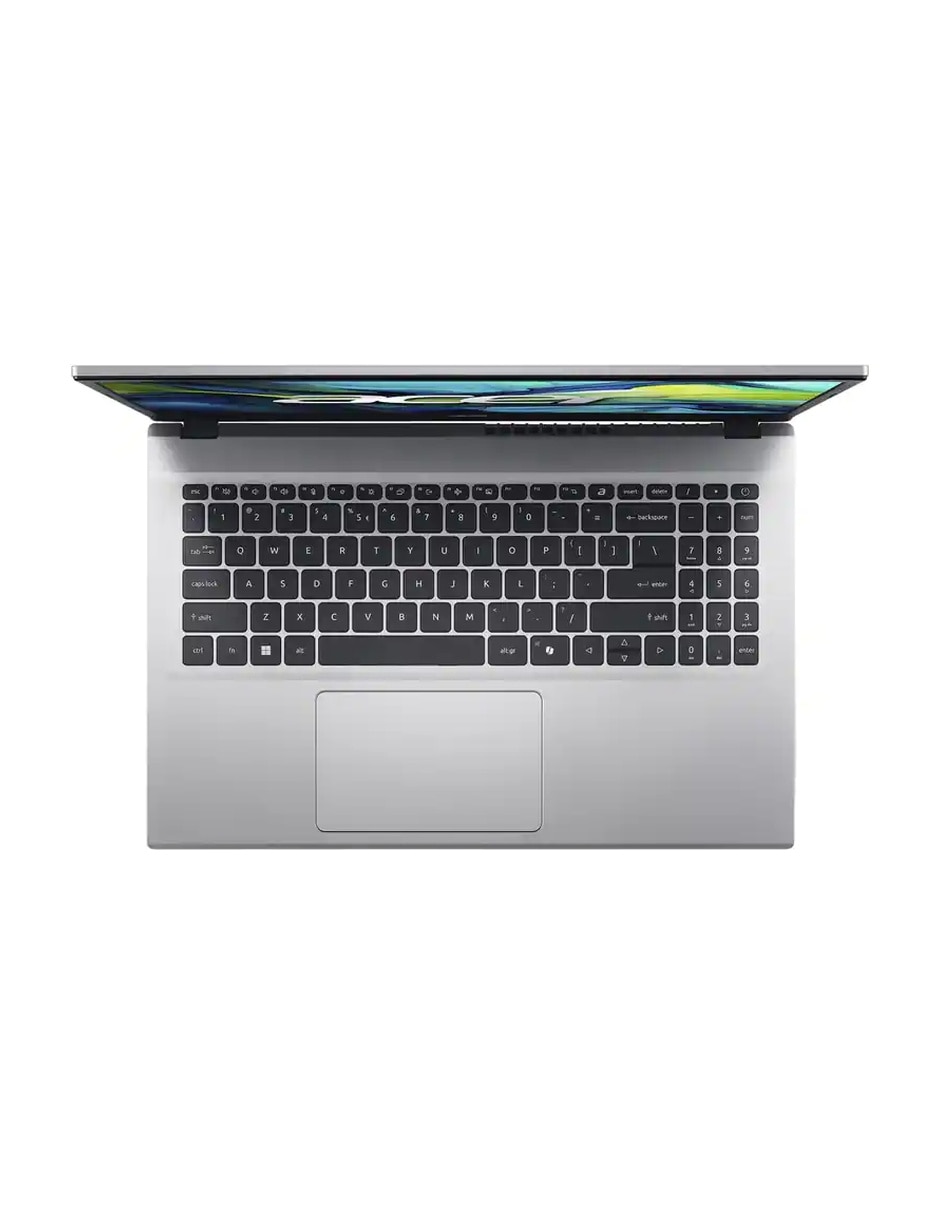 Laptop 15.6 pulgadas Full HD AMD Ryzen 7 AMD Radeon Graphics 16 GB Ram 512 GB SSD 3