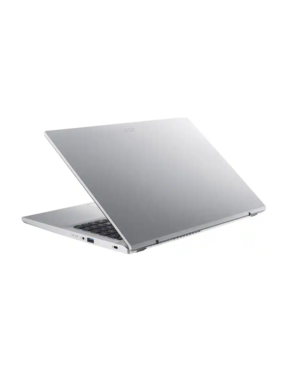 Laptop 15.6 pulgadas Full HD AMD Ryzen 7 AMD Radeon Graphics 16 GB Ram 512 GB SSD 4
