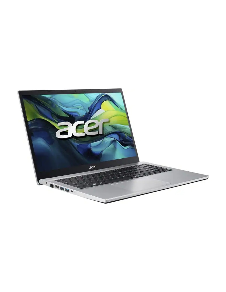 Laptop 15.6 pulgadas Full HD AMD Ryzen 7 AMD Radeon Graphics 16 GB Ram 512 GB SSD 5