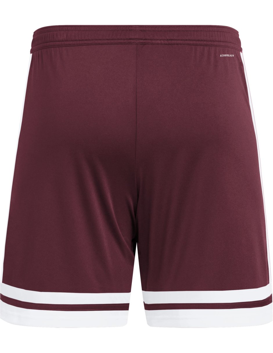 Short para fútbol hombre 2