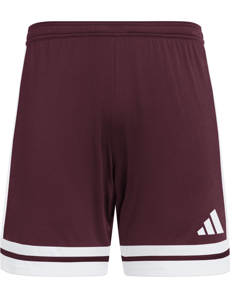 Short para fútbol hombre 4