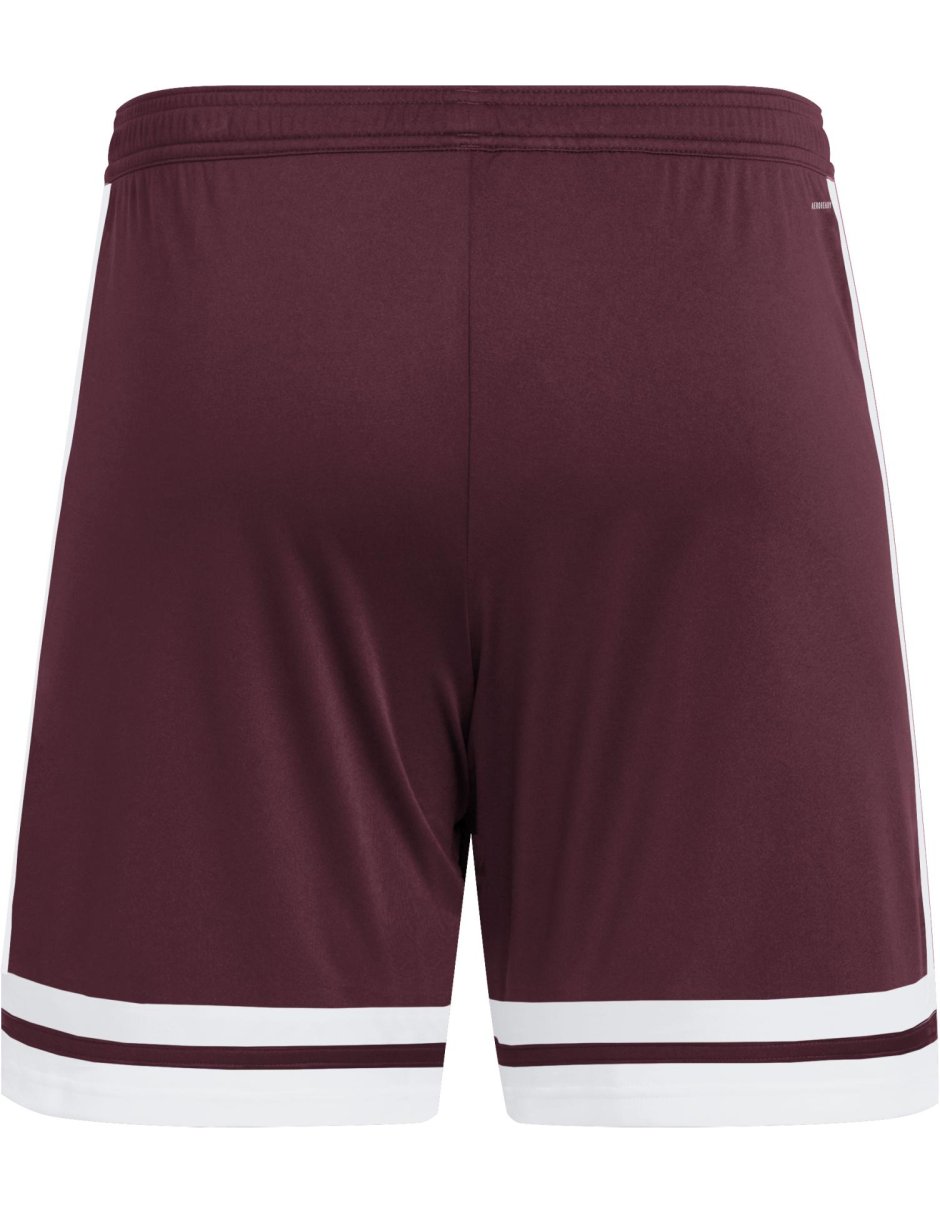 Short para fútbol hombre 6