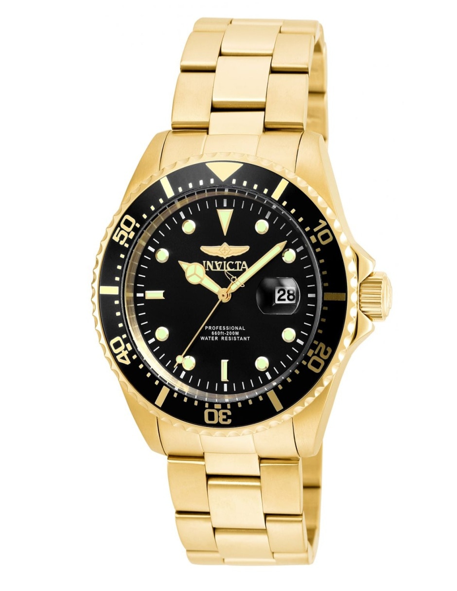 Reloj pro diver para hombre 22062 Reloj pro diver para hombre 22062
