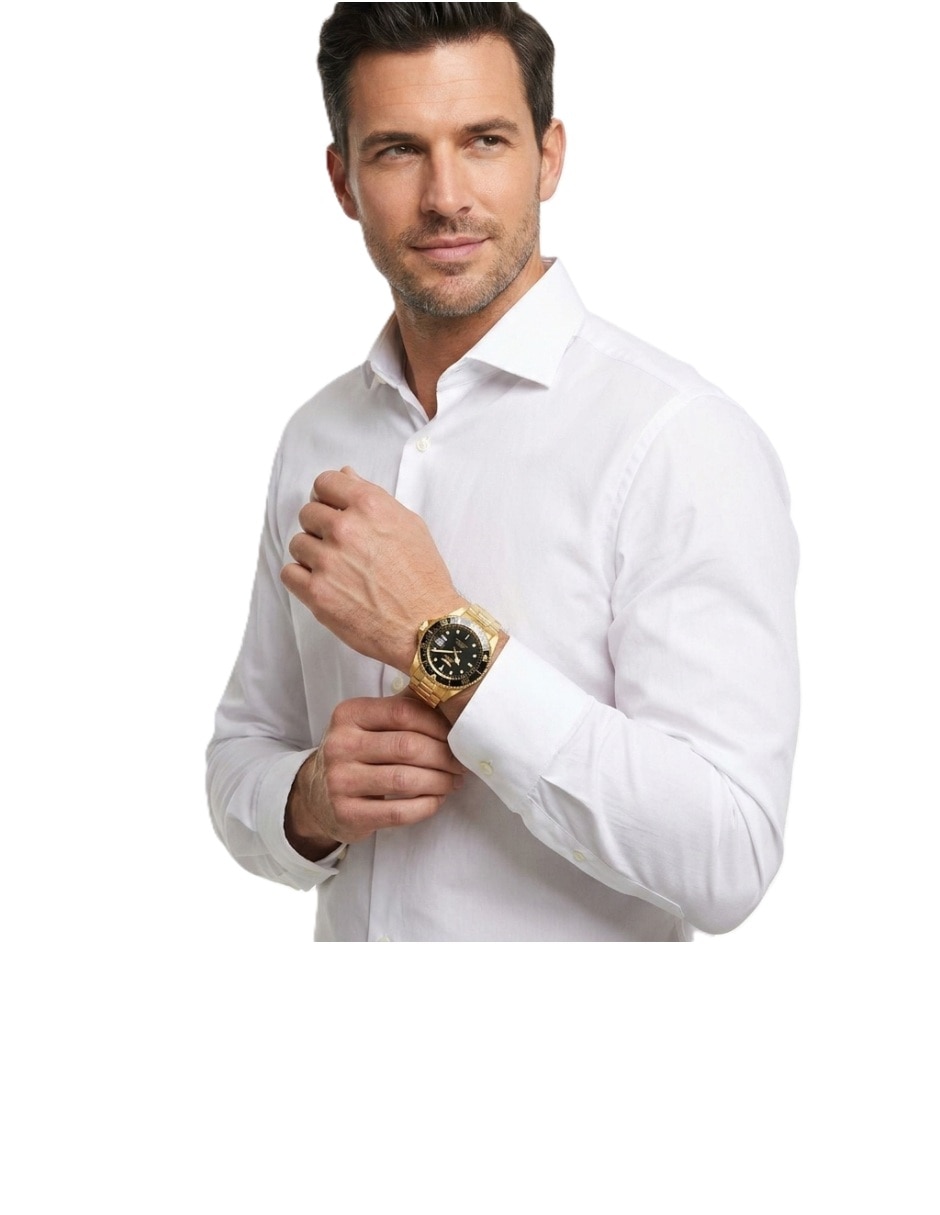Reloj pro diver para hombre 22062 2