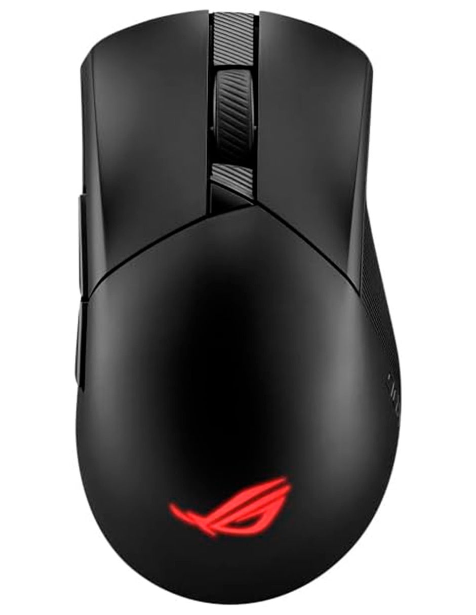 Mouse gamer Asus 90mp02y0-bmaa01