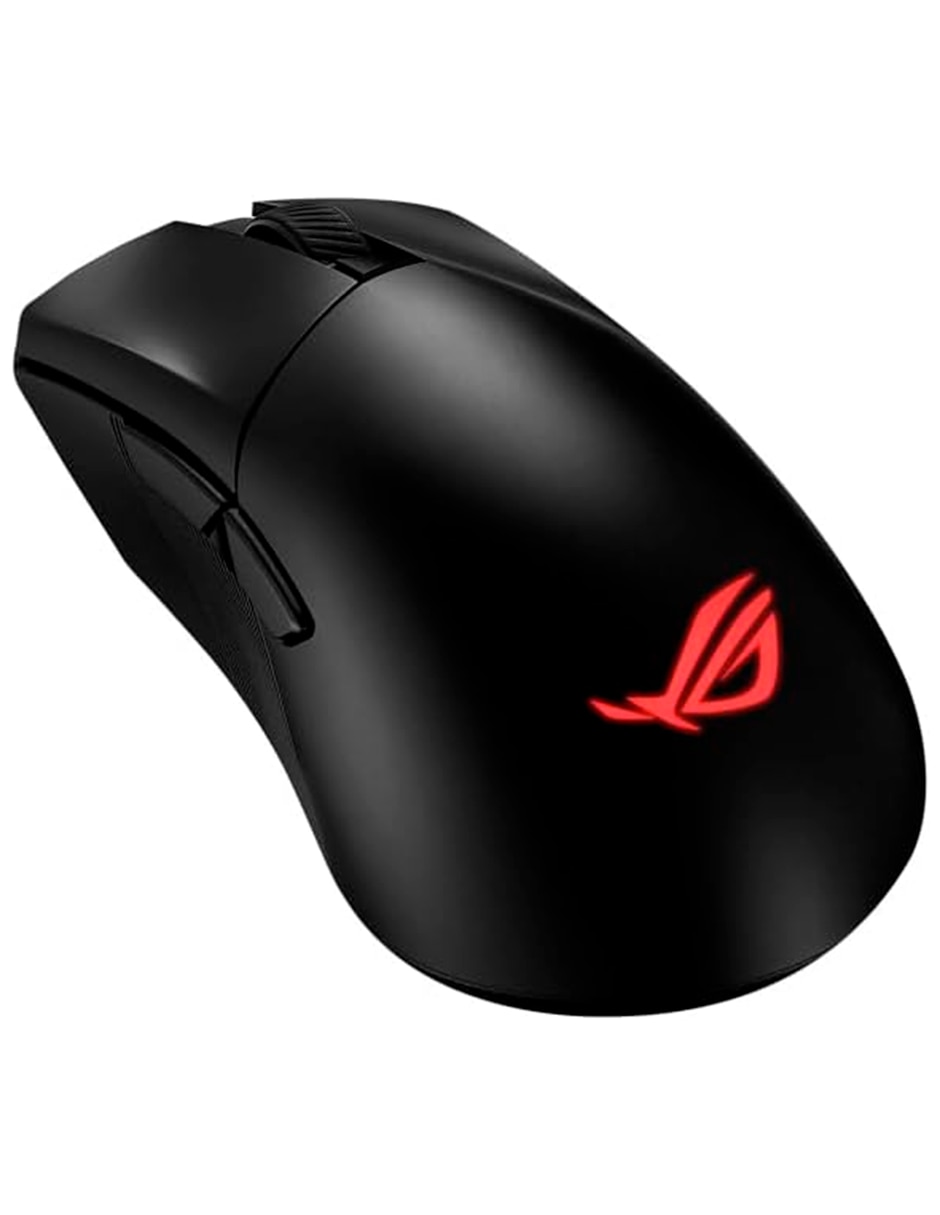 Mouse gamer Asus 90mp02y0-bmaa01