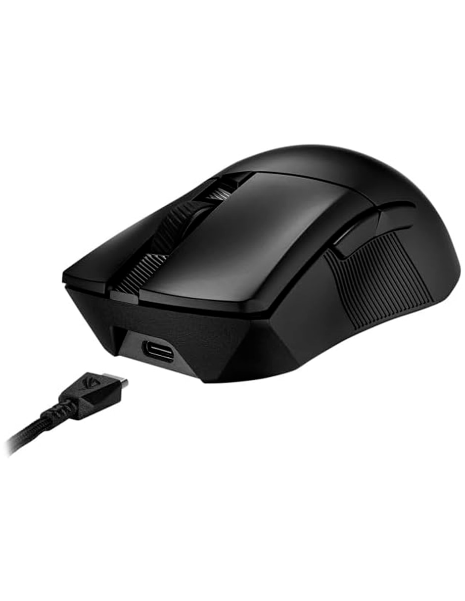 Mouse gamer Asus 90mp02y0-bmaa01