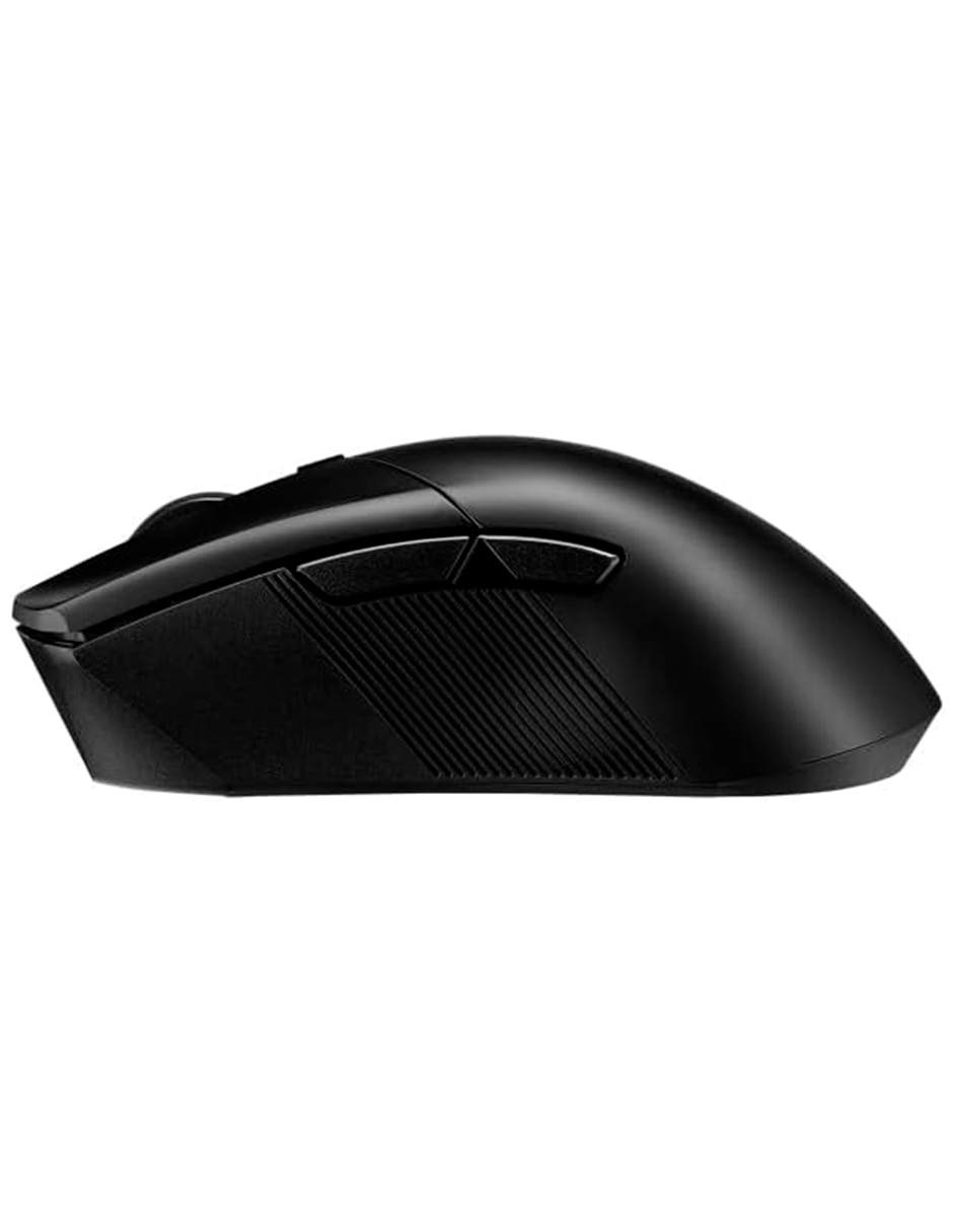Mouse gamer Asus 90mp02y0-bmaa01