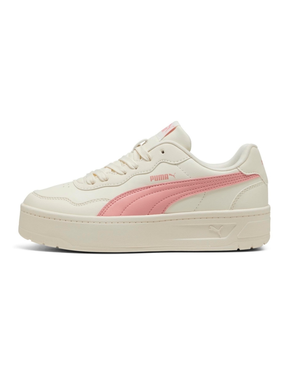 Tenis de mujer Tenis de mujer
