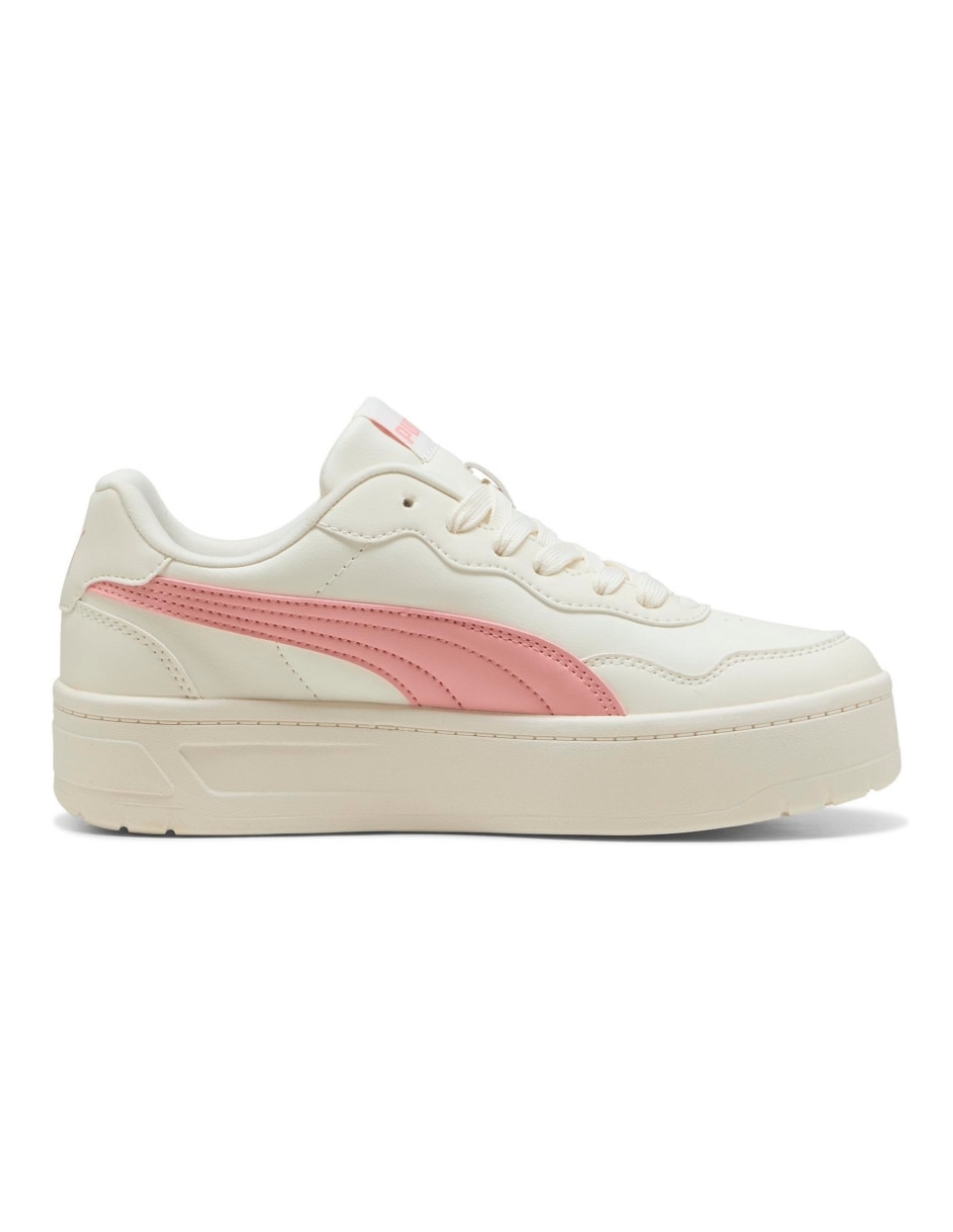 Tenis de mujer 3