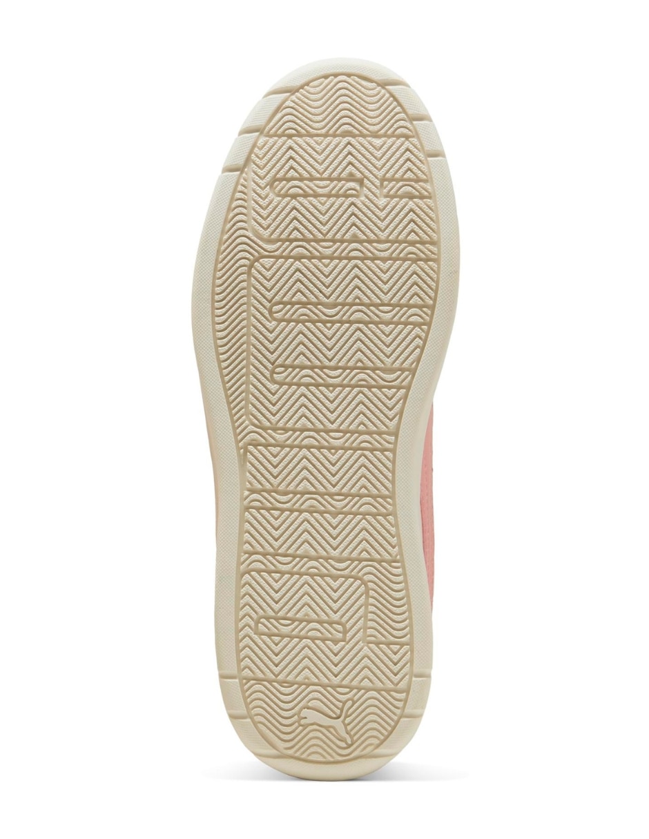 Tenis de mujer 5