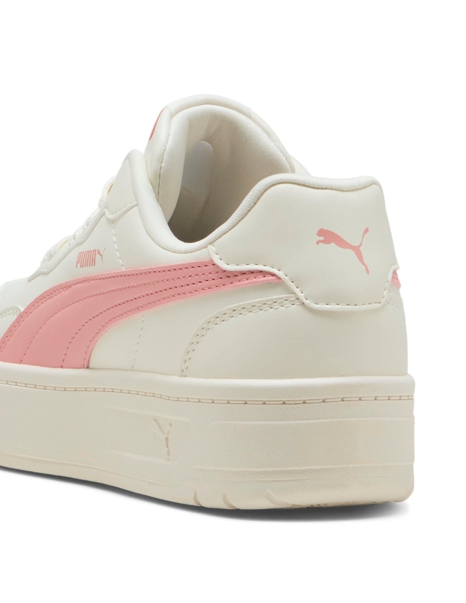 Tenis de mujer 6