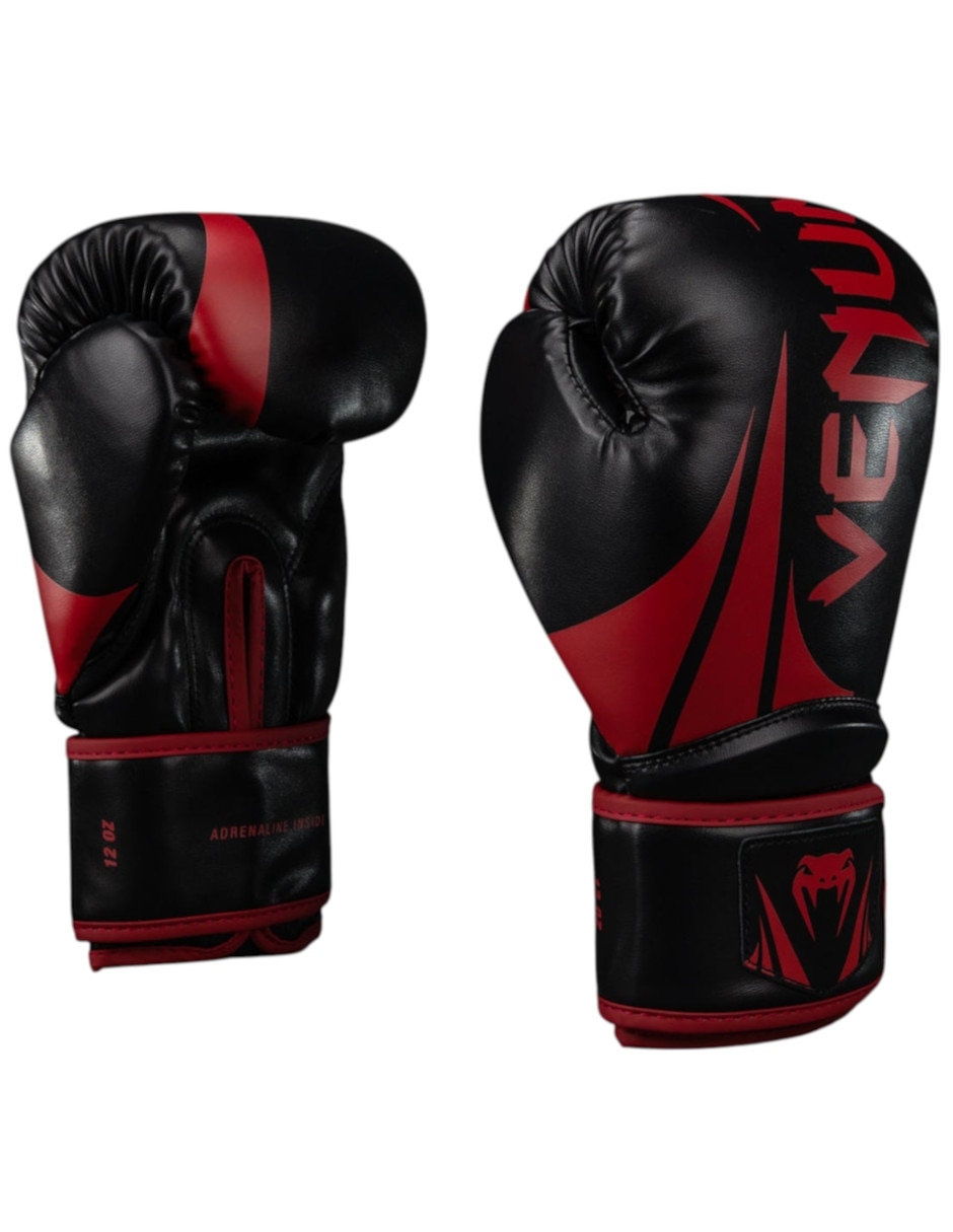 Gauntes Para Box Venum