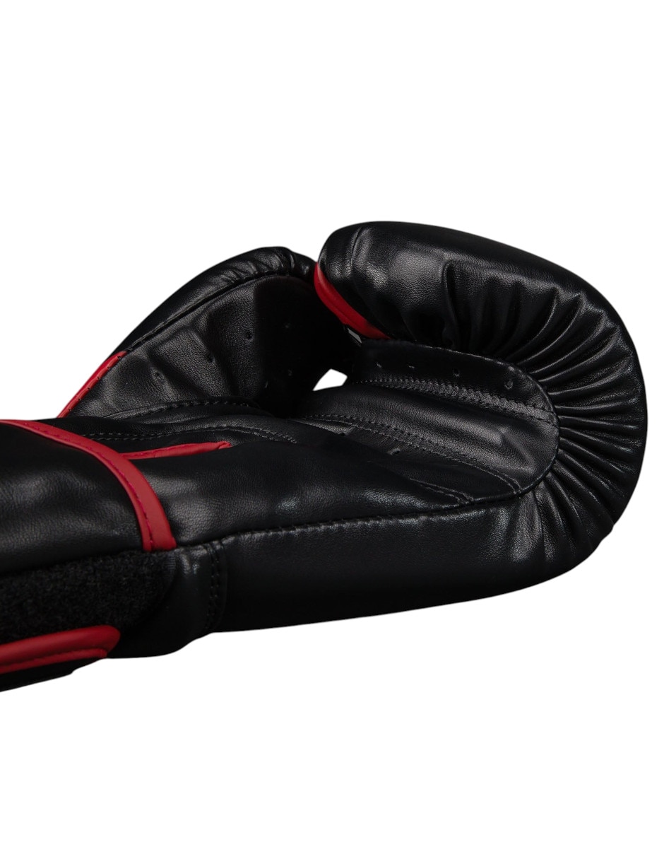Gauntes Para Box Venum