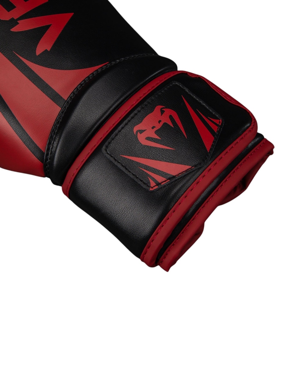 Gauntes Para Box Venum