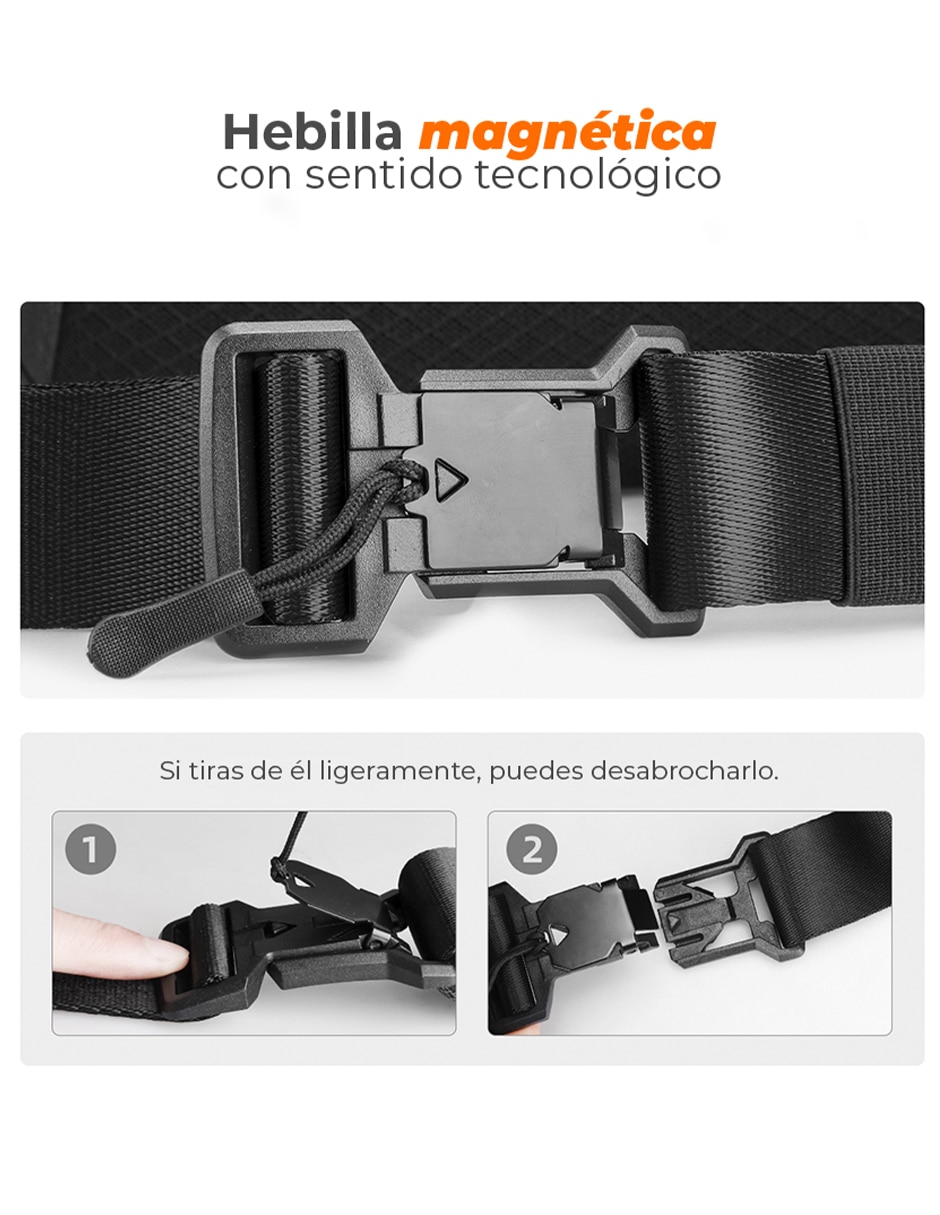 Cangurera 5