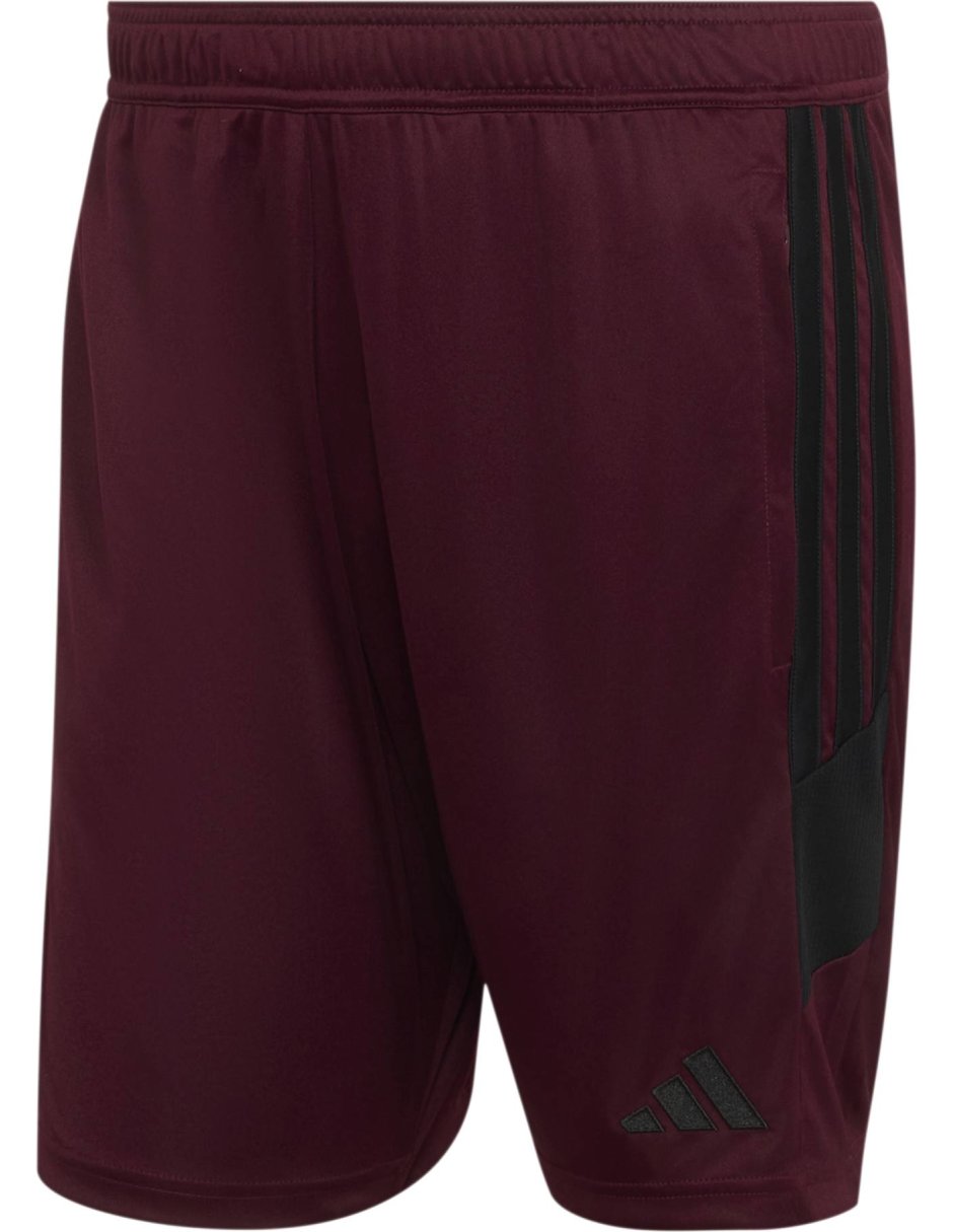 Short para fútbol hombre 6