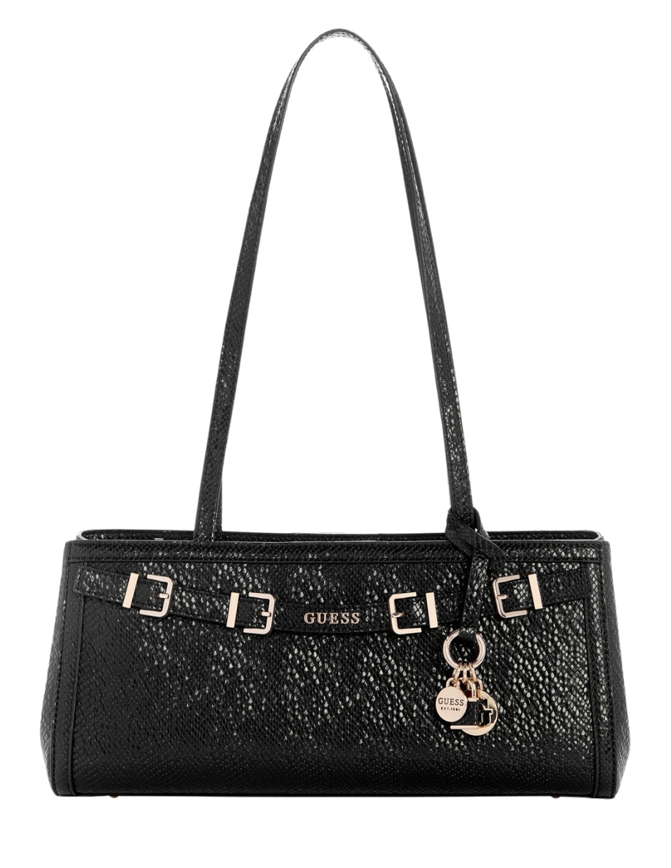 Bolsa shoulder dovie para mujer