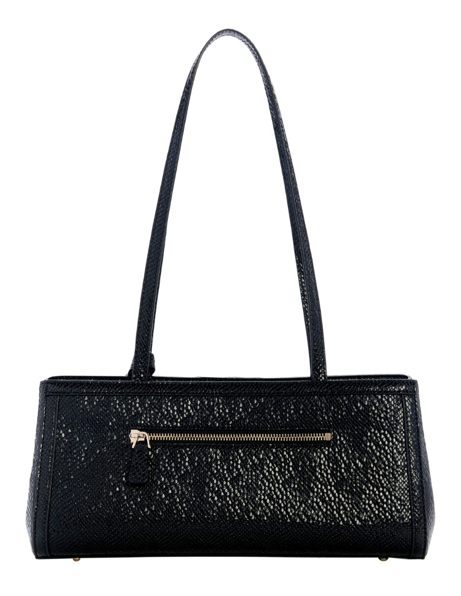 Bolsa shoulder dovie para mujer 2