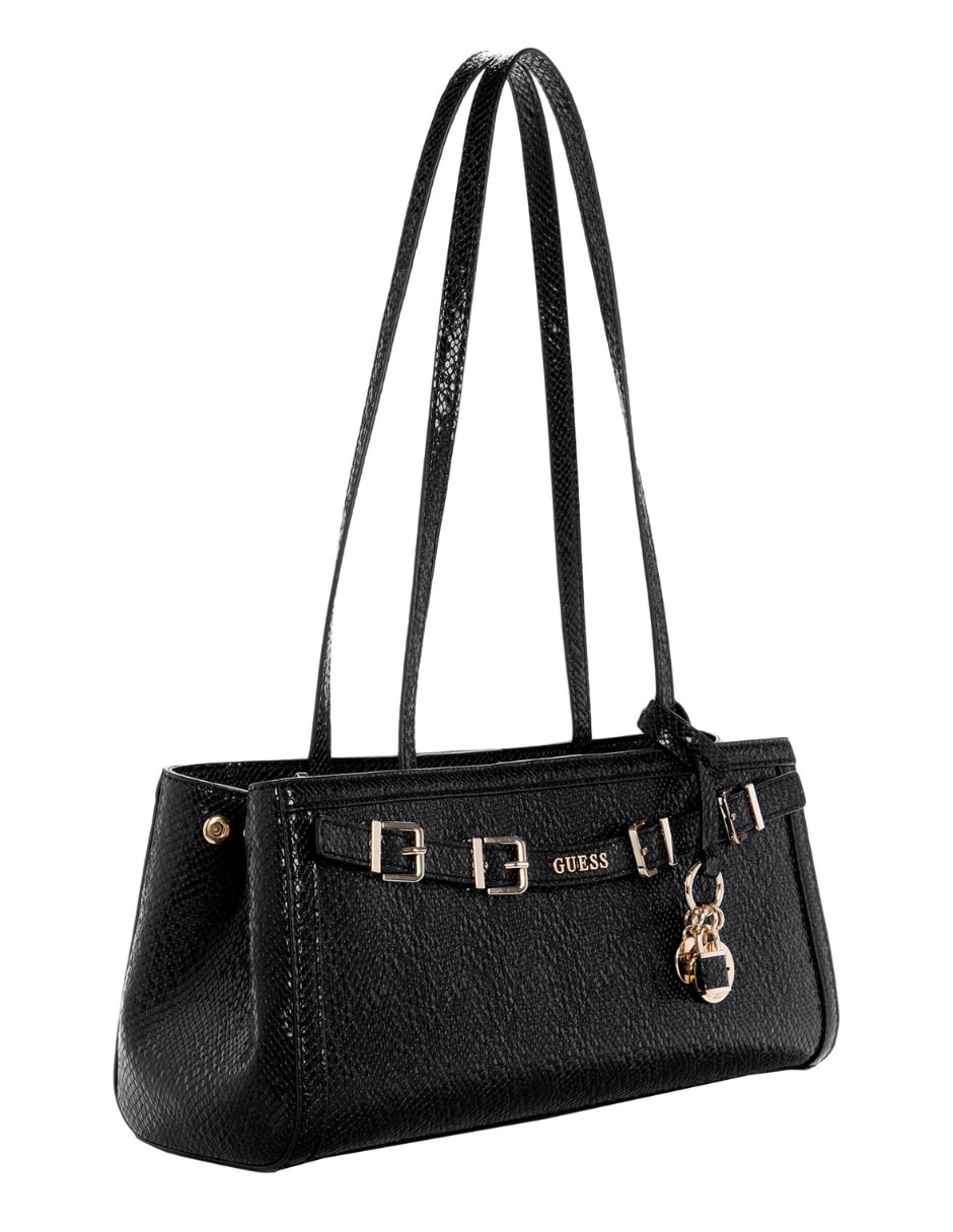 Bolsa shoulder dovie para mujer 3