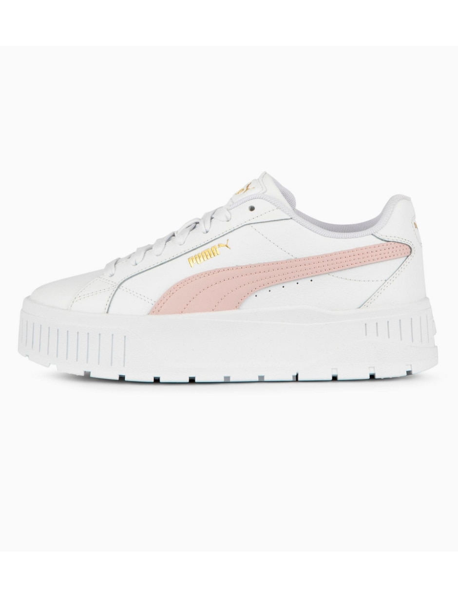 Tenis de mujer