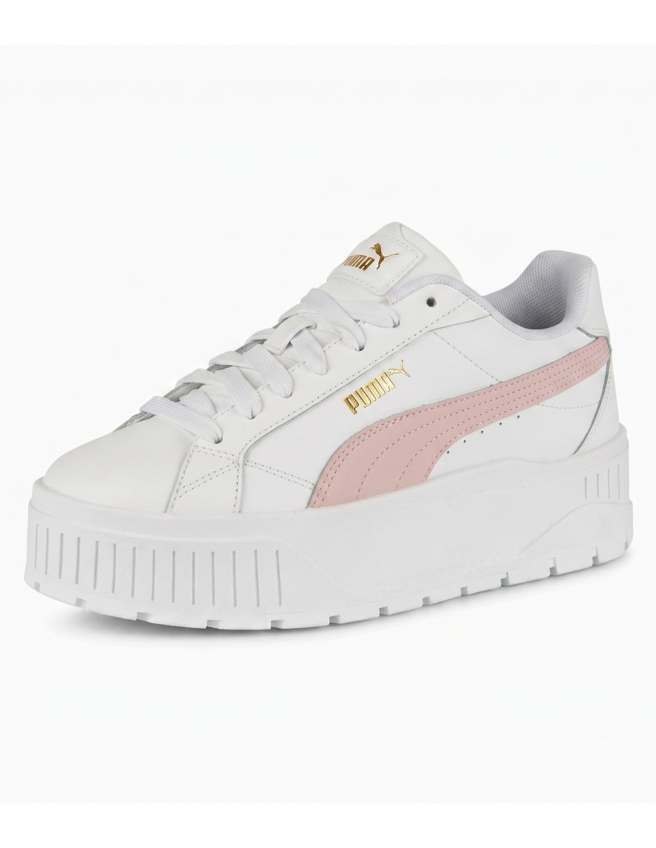 Tenis de mujer 2