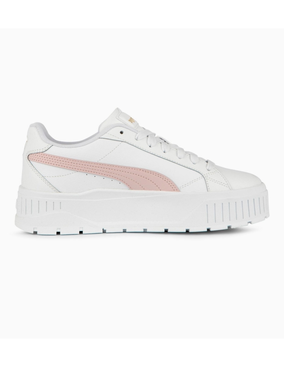 Tenis de mujer 3