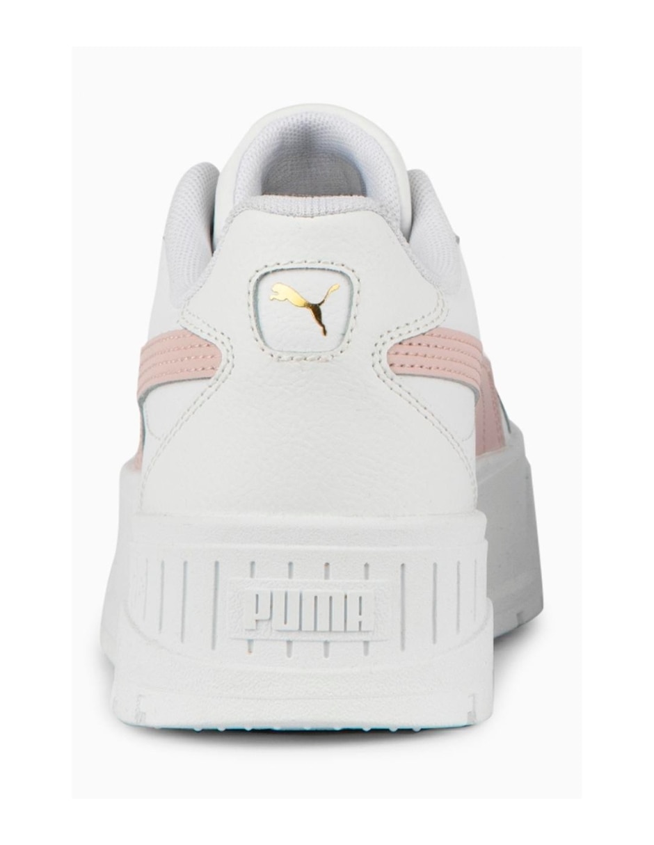Tenis de mujer 5