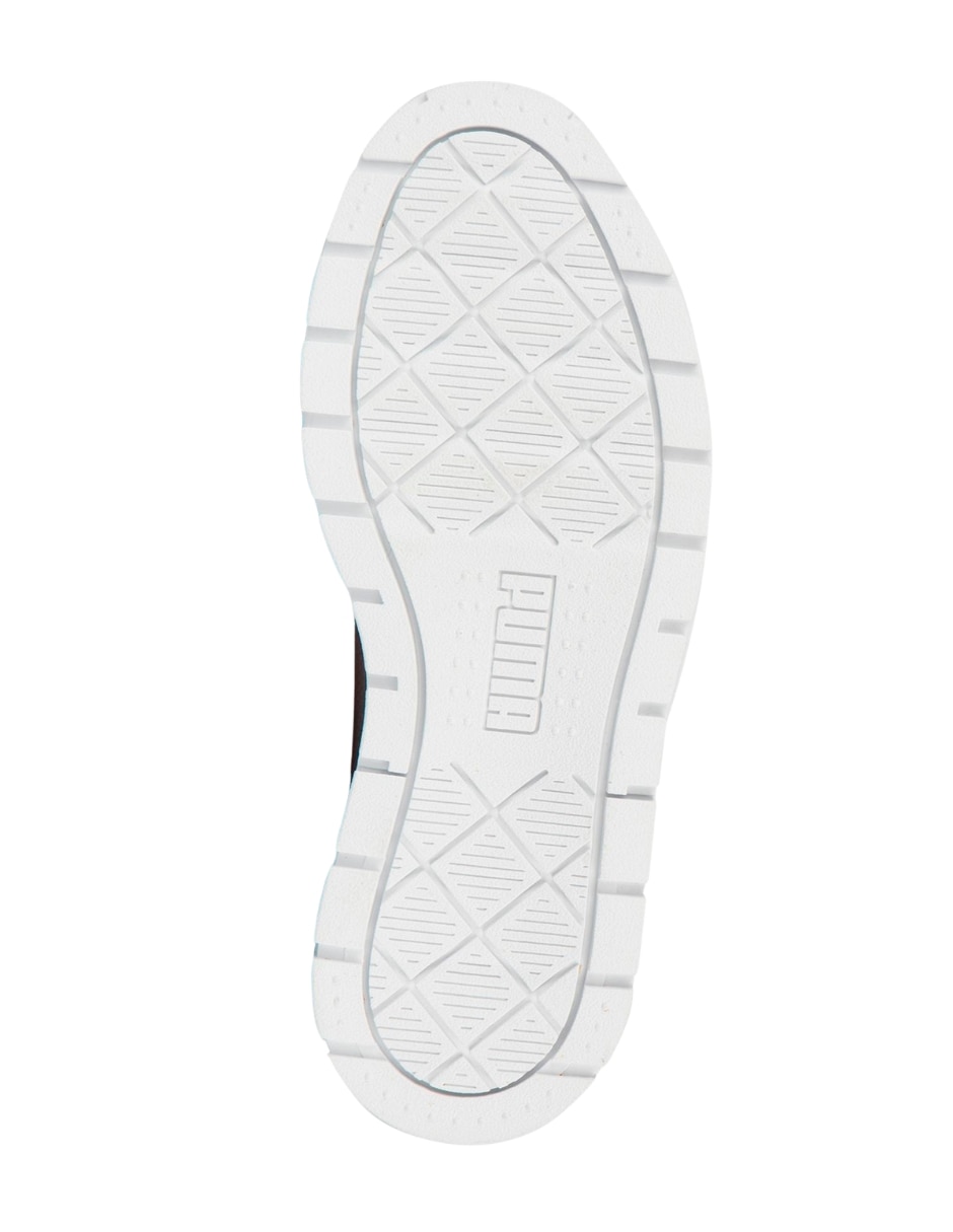 Tenis de mujer 6
