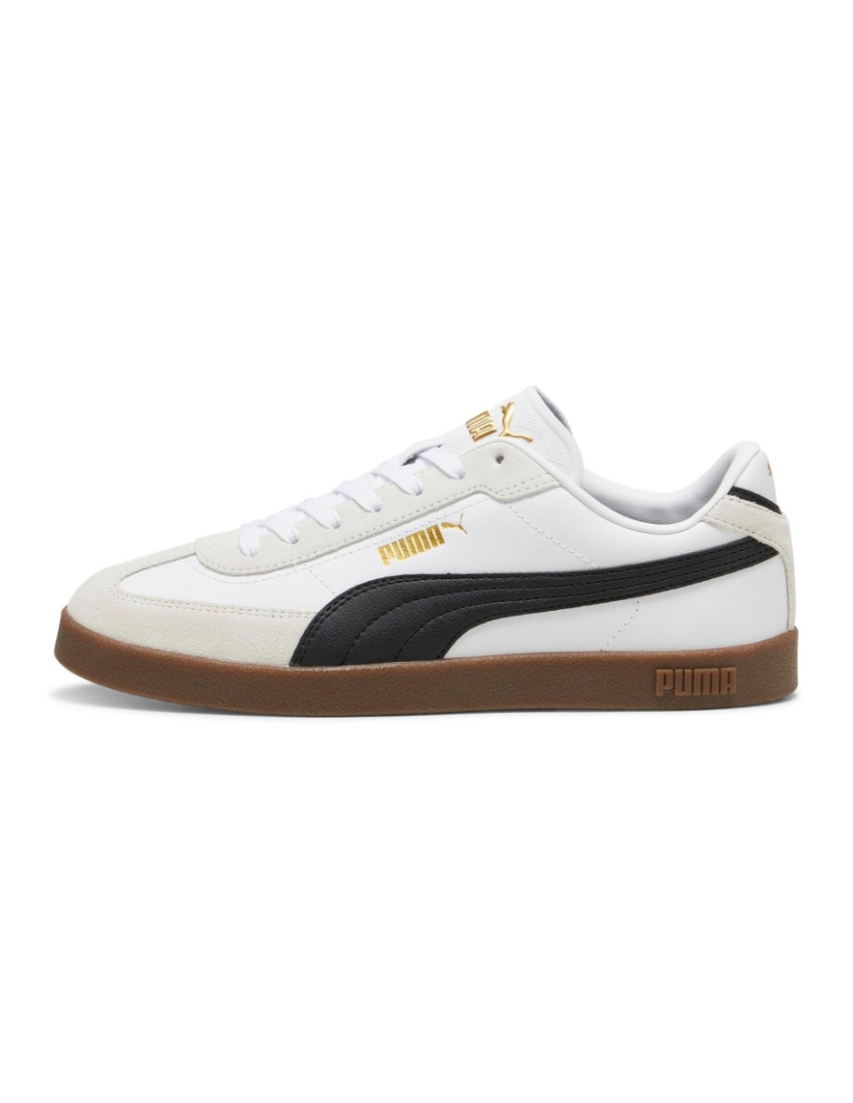 Tenis de unisex