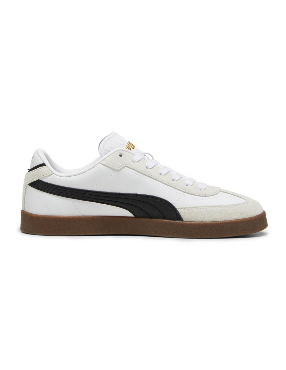 Tenis de unisex