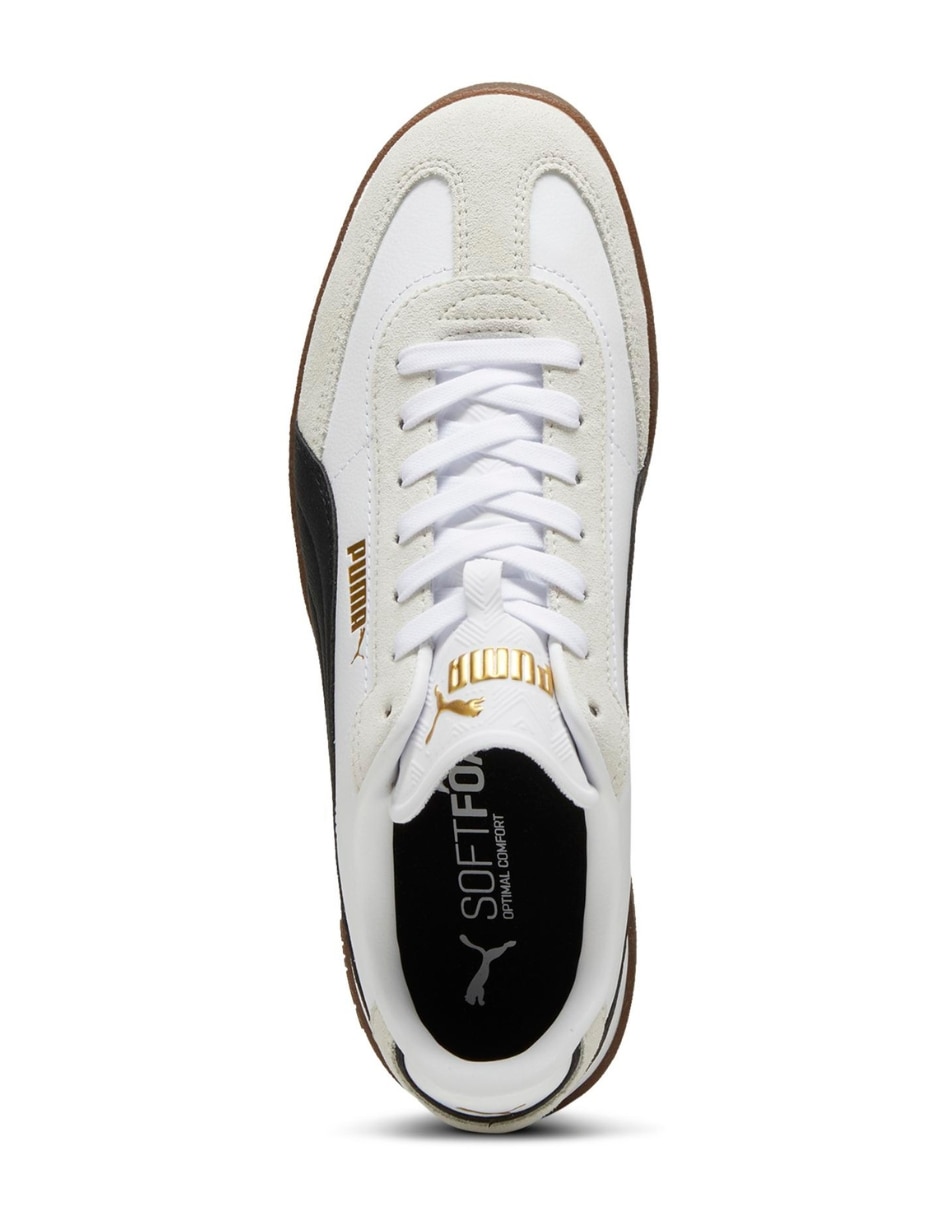 Tenis de unisex