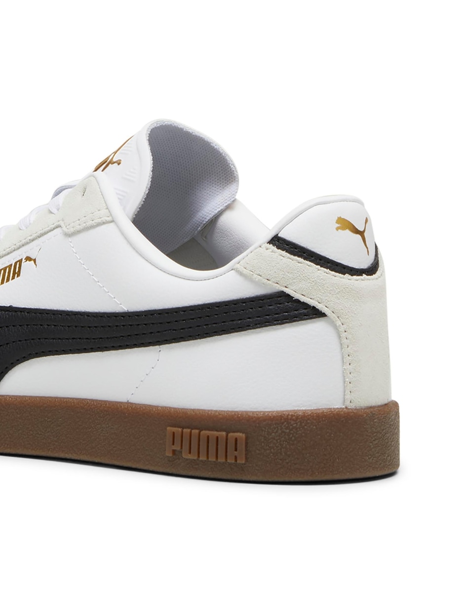 Tenis de unisex