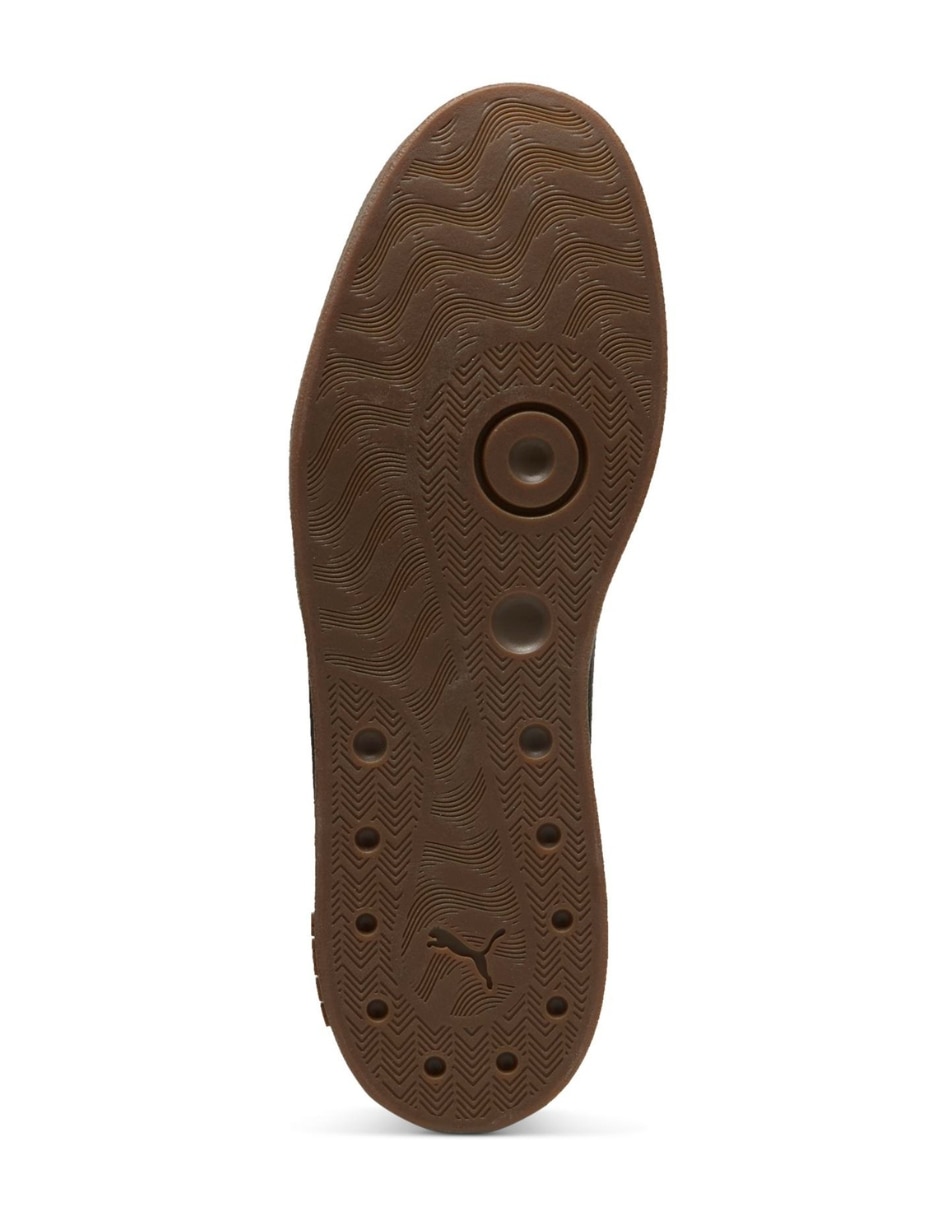 Tenis de unisex 6