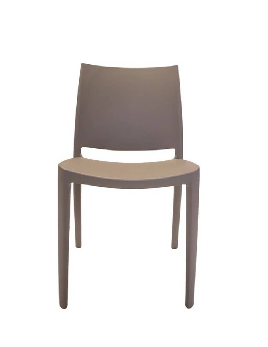 Silla All Chairs