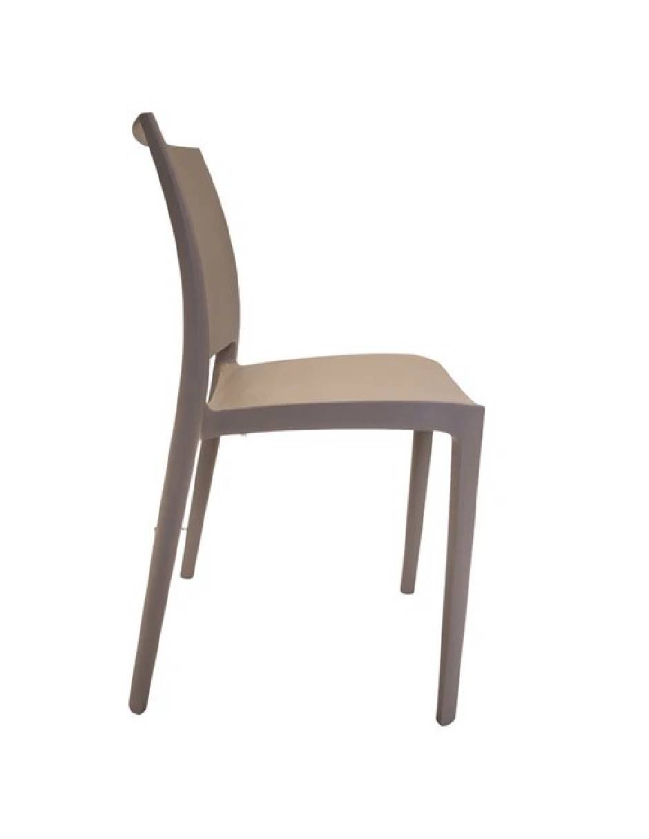Silla All Chairs