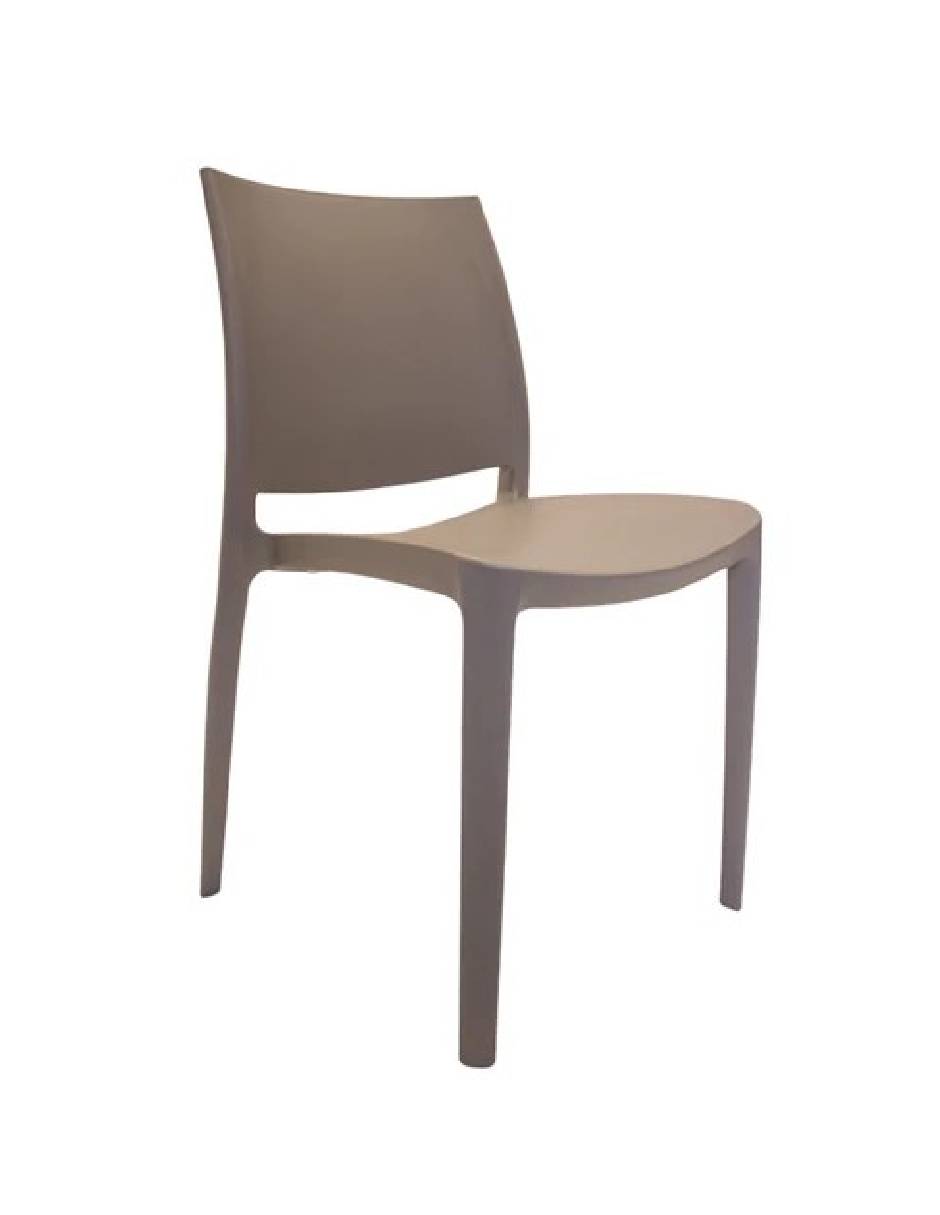 Silla All Chairs