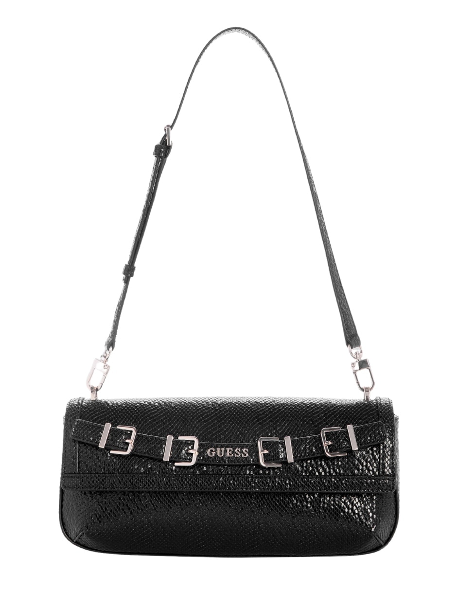 Bolsa shoulder dovie para mujer
