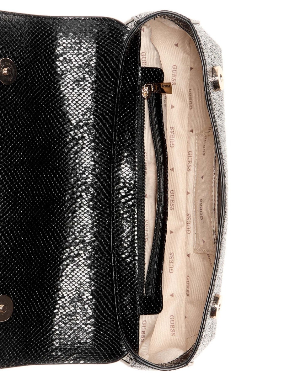Bolsa shoulder dovie para mujer 2
