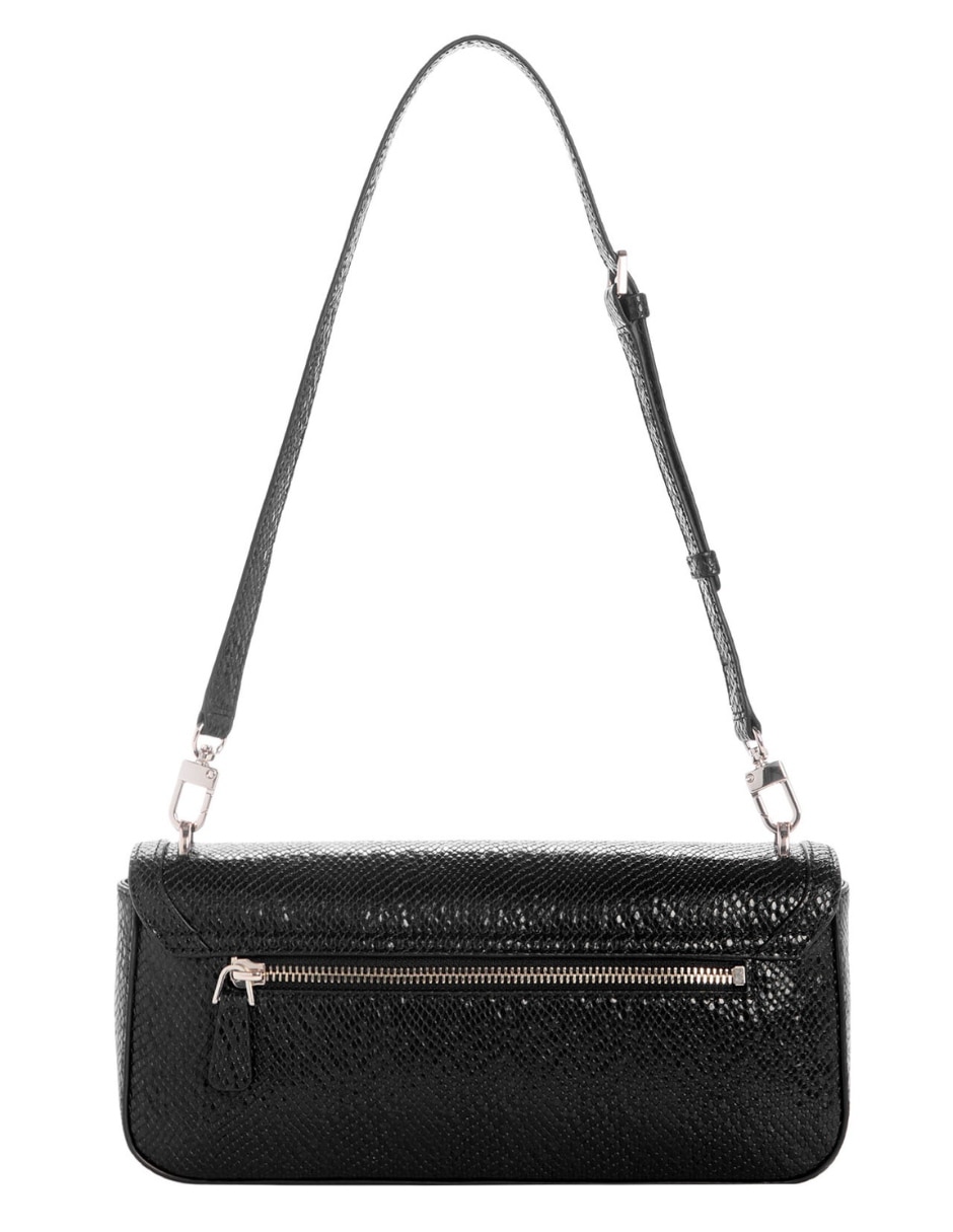 Bolsa shoulder dovie para mujer 3