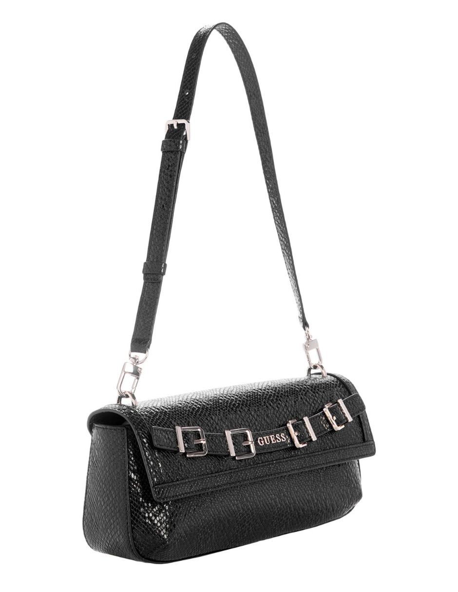 Bolsa shoulder dovie para mujer 4