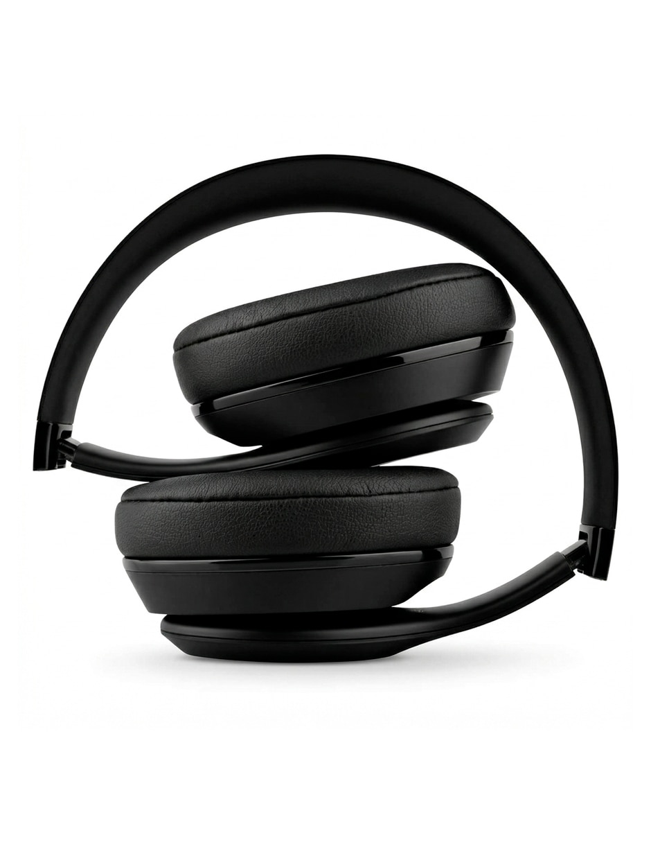 Audífonos On-Ear Beats inalámbrica