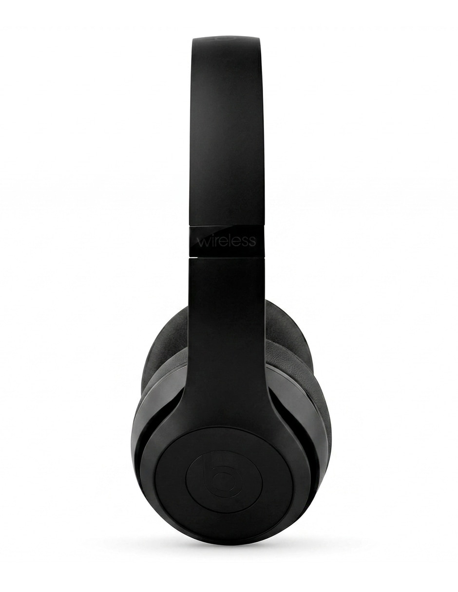 Audífonos On-Ear Beats inalámbrica