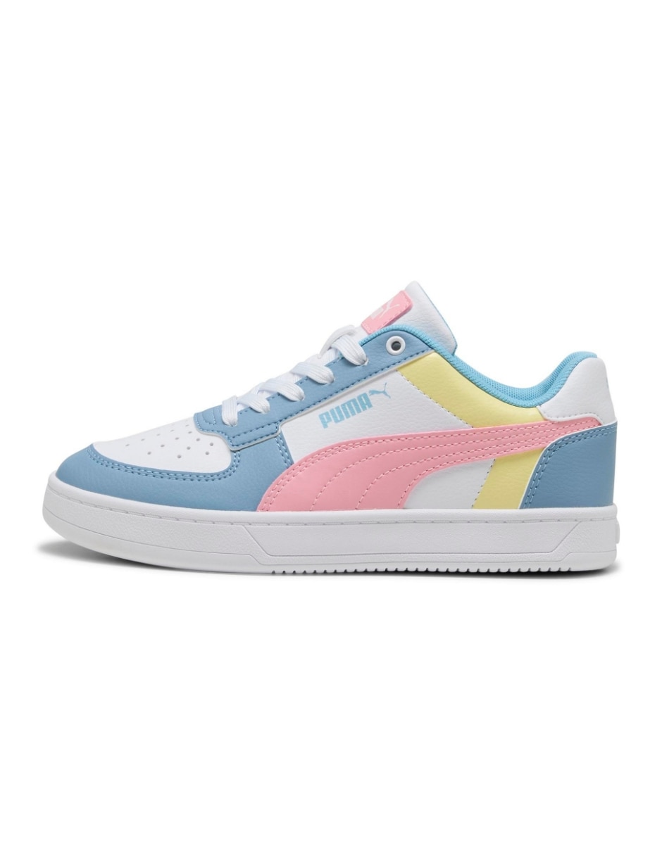 Tenis puma de unisex