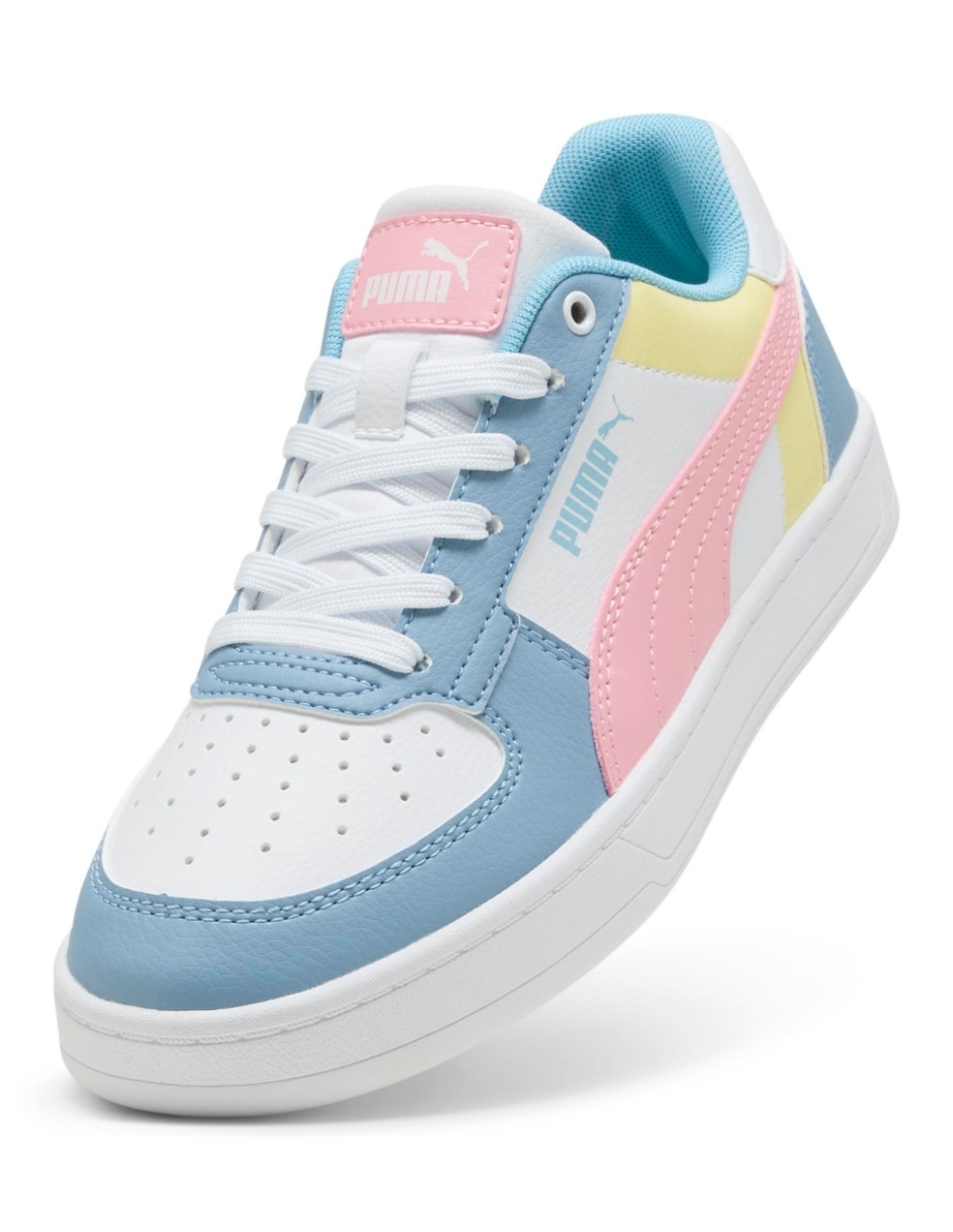 Tenis puma de unisex