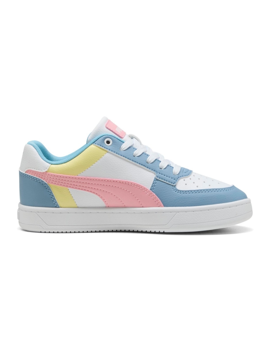 Tenis puma de unisex