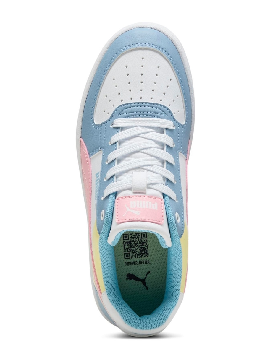 Tenis puma de unisex